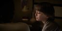 Filename=000_001_1293.jpeg
Filesize=140KiB
Dimensions=1920x960
Date added=Apr 19, 2026 000_001_1293.jpeg
