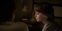 Filename=000_001_1294.jpeg
Filesize=223KiB
Dimensions=1920x960
Date added=Apr 19, 2026 000_001_1294.jpeg