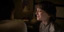 Filename=000_001_1298.jpeg
Filesize=197KiB
Dimensions=1920x960
Date added=Apr 19, 2026 000_001_1298.jpeg