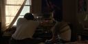 Filename=000_001_1301.jpeg
Filesize=265KiB
Dimensions=1920x960
Date added=Apr 19, 2026 000_001_1301.jpeg
