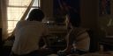 Filename=000_001_1303.jpeg
Filesize=294KiB
Dimensions=1920x960
Date added=Apr 19, 2026 000_001_1303.jpeg