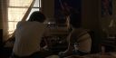 Filename=000_001_1304.jpeg
Filesize=279KiB
Dimensions=1920x960
Date added=Apr 19, 2026 000_001_1304.jpeg