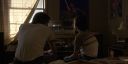 Filename=000_001_1305.jpeg
Filesize=209KiB
Dimensions=1920x960
Date added=Apr 19, 2026 000_001_1305.jpeg