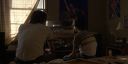 Filename=000_001_1306.jpeg
Filesize=297KiB
Dimensions=1920x960
Date added=Apr 19, 2026 000_001_1306.jpeg