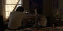 Filename=000_001_1307.jpeg
Filesize=284KiB
Dimensions=1920x960
Date added=Apr 19, 2026 000_001_1307.jpeg