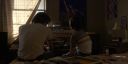 Filename=000_001_1308.jpeg
Filesize=211KiB
Dimensions=1920x960
Date added=Apr 19, 2026 000_001_1308.jpeg