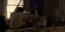 Filename=000_001_1309.jpeg
Filesize=299KiB
Dimensions=1920x960
Date added=Apr 19, 2026 000_001_1309.jpeg
