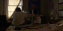 Filename=000_001_1313.jpeg
Filesize=300KiB
Dimensions=1920x960
Date added=Apr 19, 2026 000_001_1313.jpeg