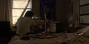Filename=000_001_1315.jpeg
Filesize=313KiB
Dimensions=1920x960
Date added=Apr 19, 2026 000_001_1315.jpeg