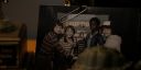 000_001_1571.jpeg