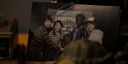 Filename=000_001_1579.jpeg
Filesize=311KiB
Dimensions=1920x960
Date added=Apr 19, 2026 000_001_1579.jpeg