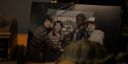 Filename=000_001_1580.jpeg
Filesize=297KiB
Dimensions=1920x960
Date added=Apr 19, 2026 000_001_1580.jpeg
