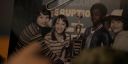 Filename=000_001_1589.jpeg
Filesize=313KiB
Dimensions=1920x960
Date added=Apr 19, 2026 000_001_1589.jpeg