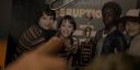 Filename=000_001_1592.jpeg
Filesize=301KiB
Dimensions=1920x960
Date added=Apr 19, 2026 000_001_1592.jpeg