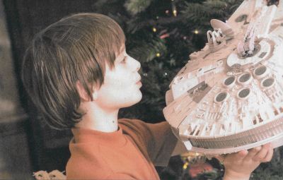 Click to view full size image
==============
Scan.jpg Scan.jpg