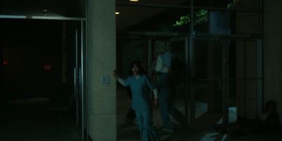 000_001_1266.jpeg
