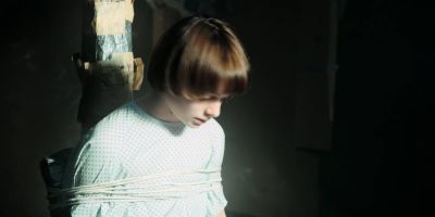 000_001_2430.jpeg