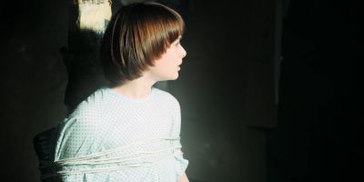 000_001_2432.jpeg