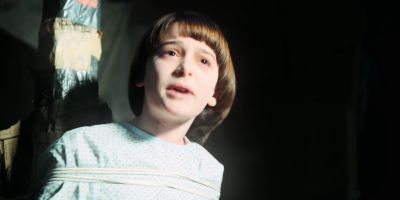 000_001_2441.jpeg