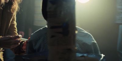 000_001_2972.jpeg