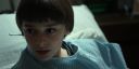 000_001_0144.jpeg