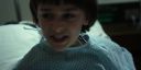000_001_0145.jpeg