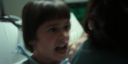 000_001_0150.jpeg