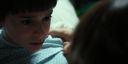 000_001_0174.jpeg