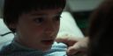 000_001_0178.jpeg