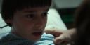 000_001_0179.jpeg