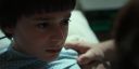 000_001_0180.jpeg