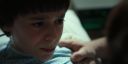 000_001_0182.jpeg