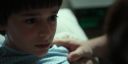 000_001_0183.jpeg