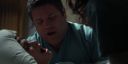 000_001_0198.jpeg
