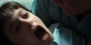 000_001_0202.jpeg