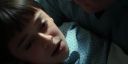 000_001_0205.jpeg