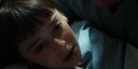 000_001_0206.jpeg