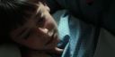 000_001_0207.jpeg