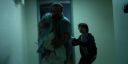 000_001_0227.jpeg