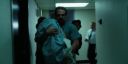 000_001_0228.jpeg