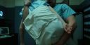 000_001_0238.jpeg