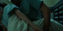 000_001_0239.jpeg