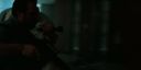 000_001_1262.jpeg