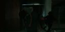 000_001_1263.jpeg