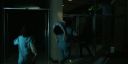 000_001_1264.jpeg