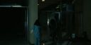 000_001_1265.jpeg