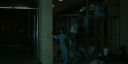 000_001_1266.jpeg