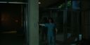 000_001_1267.jpeg