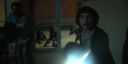 000_001_1567.jpeg