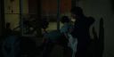 000_001_1572.jpeg